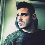 Profile Picture of Thomas Croci (@9_tommaso_9) on Instagram