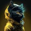 Profile Picture of cedillolotarioshop (@scottbarndt) on Tiktok