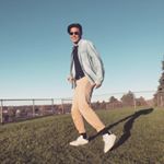 Profile Picture of Richards Closet (@richards.closet) on Instagram