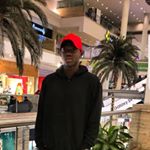 Profile Picture of Kouyate Aboubacar Sidiki (@kouyateaboubacar_sidiki) on Instagram