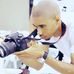 Profile Picture of Blizzerd Basil Lelo (@Blizzerd) on Facebook
