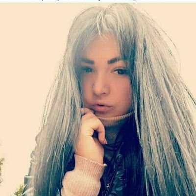 Profile Picture of 🇺🇸Hellen🇺🇸 (@DavidMi76415680) on Twitter