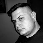 Profile Picture of Marcel Hoffmann (@marcel.hoffmann.391) on Instagram