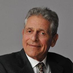 Profile Picture of Allen Weinstein (@AllenWeinstein) on Twitter