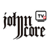 Profile Picture of JOHN CORE (@johncore5575) on Youtube