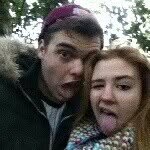 Profile Picture of catherine fowler (@catherine_fowler) on Instagram