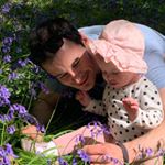 Profile Picture of Matt Brinkley (@m.s.brinks) on Instagram