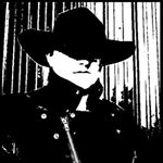 Profile Picture of Jerry Mounce (@sailor_jerry_98) on Instagram