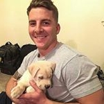 Profile Picture of john silvas (@johnsilvas_) on Instagram