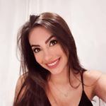 Profile Picture of Fernanda Amaral (@fernandamaral) on Instagram