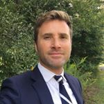 Profile Picture of david_billard220 (@david_billard220) on Instagram