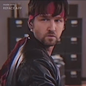 Profile Picture of Jared Ferrell (@jaredferrell1365) on Youtube