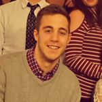 Profile Picture of Alex Wendling (@awendling_) on Instagram