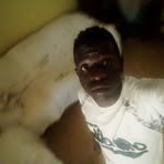 Profile Picture of Trayz Derrick (@trayz.derrick) on Facebook