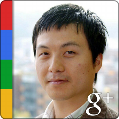 Profile Picture of Han Sok Jung (@@HansokJung) on Twitter