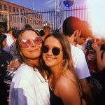Profile Picture of Molly Hawkins (@molly_hawkins95) on Instagram