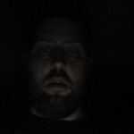 Profile Picture of Paul Giorgi (@pruplegti) on Flickr