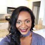 Profile Picture of Sherel Sparks (@sherelsparks) on Instagram