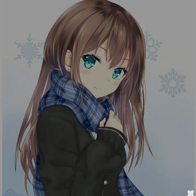 Profile Picture of Emptyi (@AhmedDualeh5) on Twitter