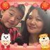 Profile Picture of Cynthia  Chew (@cynthia.chew.988) on Facebook