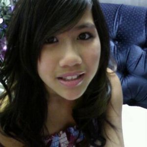 Profile Picture of Jamie Chau (@awesome_jamiesofly) on Myspace