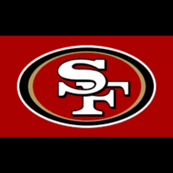 Profile Picture of Jeff Mclellan (@heffay72) on Poshmark