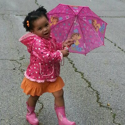 Profile Picture of Brandy Bias (@BiasBrandy) on Twitter