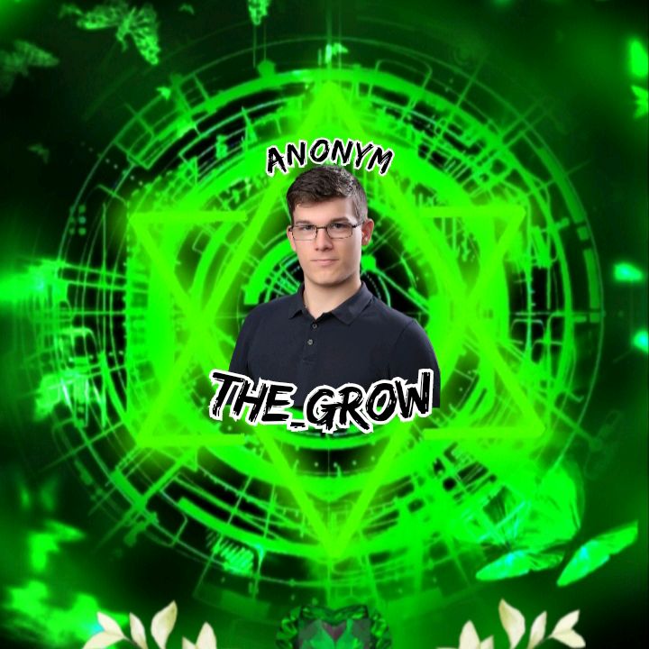 Profile Picture of Anonym (@paul.hrg) on Tiktok