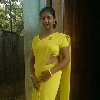 Profile Picture of Lalitha Priyadarshini (@lalitha.priyadarshini.5) on Facebook