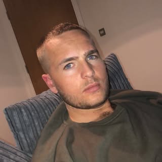 Profile Picture of William Perrott (@willperrott98) on Instagram