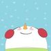 Profile Picture of Loretta Ackerman (@lorettaja) on Pinterest