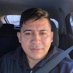 Profile Picture of Jonathan Severiano (@jonathanseveriano) on Instagram