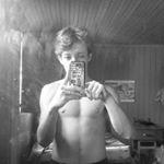 Profile Picture of Albert Einstain de C. M. Silva (@coyoteeana) on Instagram