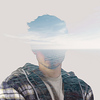 Profile Picture of Blake Hardesty (@blakehardesty) on Flickr