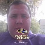 Profile Picture of Michael M (@specterprime) on Instagram