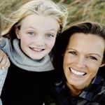 Profile Picture of Kate dibble (@katedibble5) on Instagram