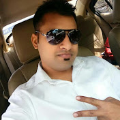 Amit Bharal - Youtube Profile Picture of Amit Bharal (@amitbharal3909) on Youtube