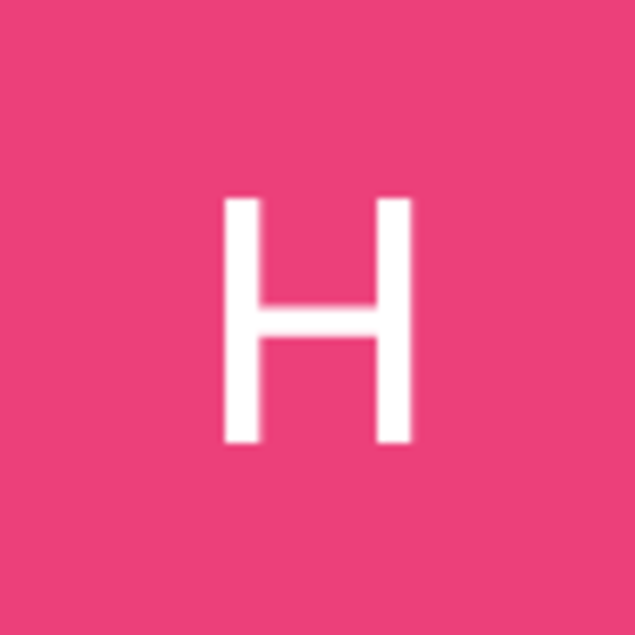 Profile Picture of Halvorson Castaneda (@halvorsonc) on Poshmark