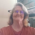 Profile Picture of Fay Cantrell (@fay.cantrell.2025) on Facebook