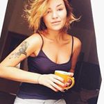 Profile Picture of Payne Tracie (@payneakqvtracie92736) on Instagram