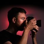 Profile Picture of Daniel Wilcox (@daniel_imaging) on Instagram