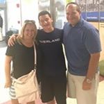 Profile Picture of Jeffrey Gluck (@jgluck665) on Instagram