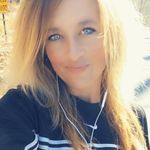 Candice Swilley - Instagram Profile Picture of Candice Swilley (@candice.thatchick) on Instagram