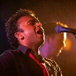 Profile Picture of Robert Buckert (@r.buckert) on Instagram