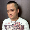 Profile Picture of Paul Jiang (@Paul Jiang) on Flickr