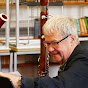 Martin Gatt - Tiktok Profile Picture of Martin Gatt (@Bassoon) on Tiktok