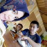 Profile Picture of david aries (@davidyekoke) on Instagram