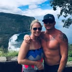 Eric Perrotto - Facebook Profile Picture of Eric Perrotto (@eric.perrotto.1) on Facebook