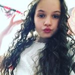 Profile Picture of Leah Royal (@leahroyal5) on Instagram