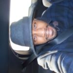 Profile Picture of Christopher deshown galloway (@mr.flygalloway) on Instagram